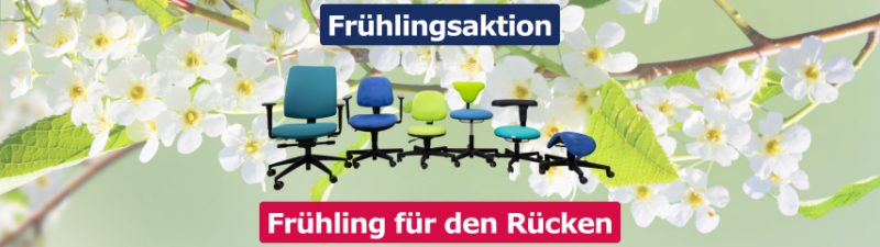 Header_ORG-DELTA_Aktion_Frühling