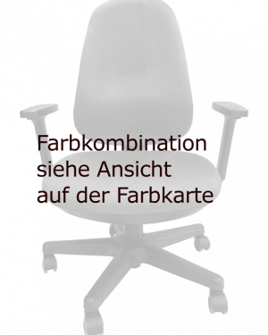 Erzieherstuhl Nesta L