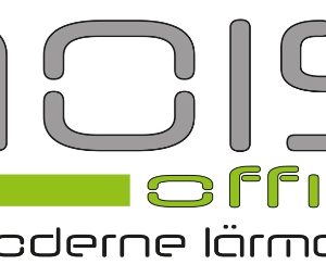 Noisi Office Wortmarke