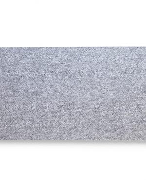 Absorber-Wandelement PET R - Platte quer