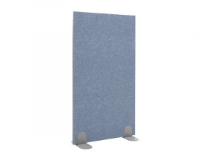 Absorber-Stellwand PET G25