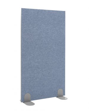 Absorber-Stellwand PET G25