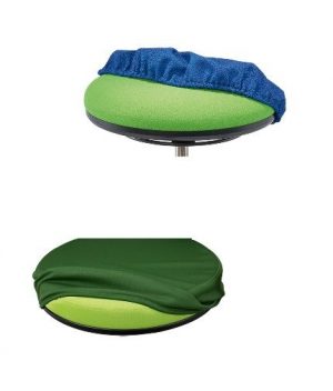 Wechsel Schonbezüge